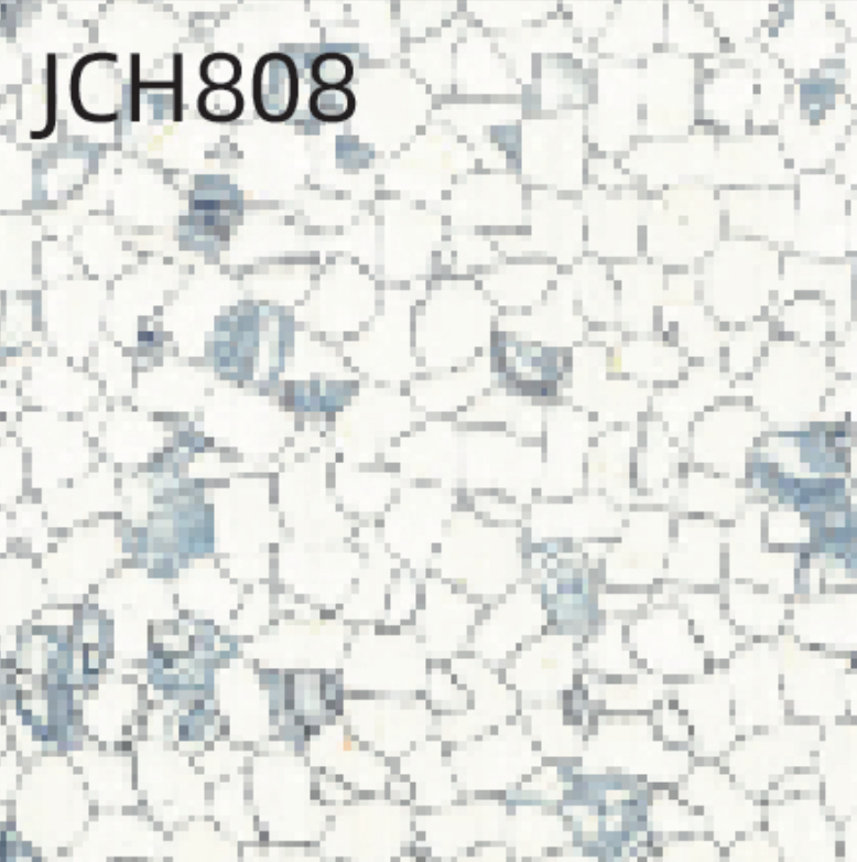 JCH808