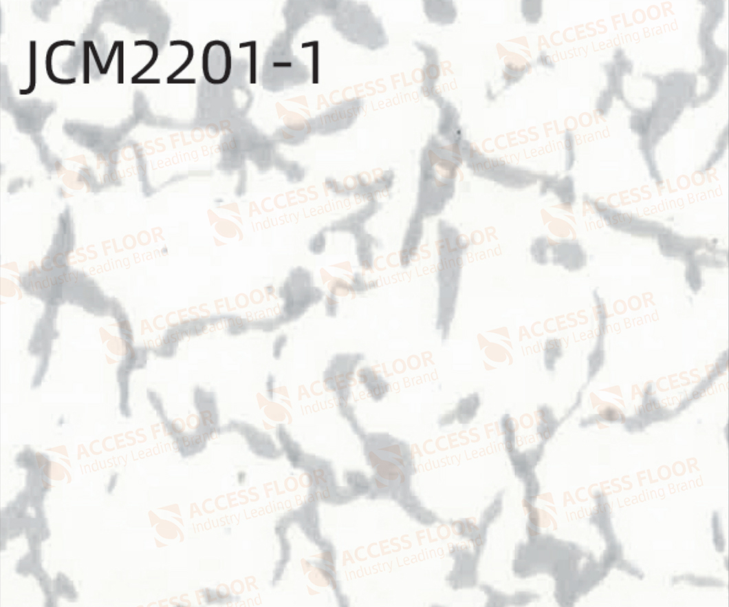 JCM2201-1