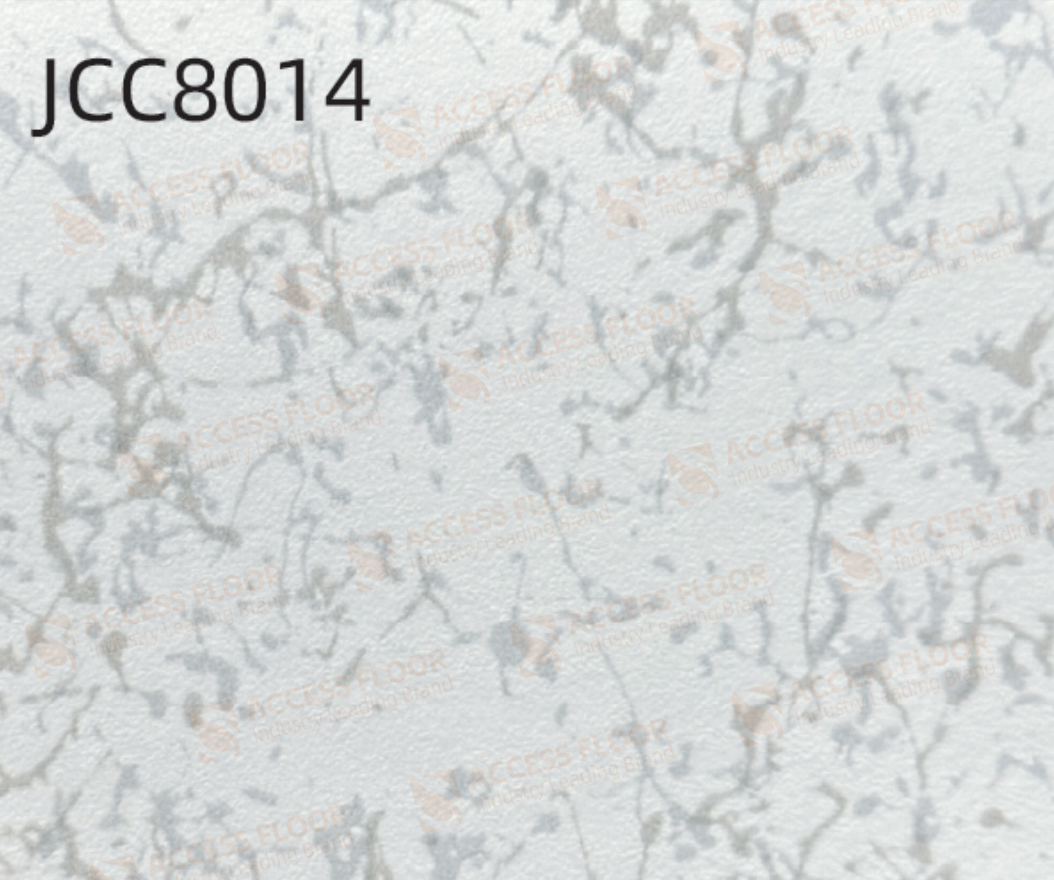 JCC-8014