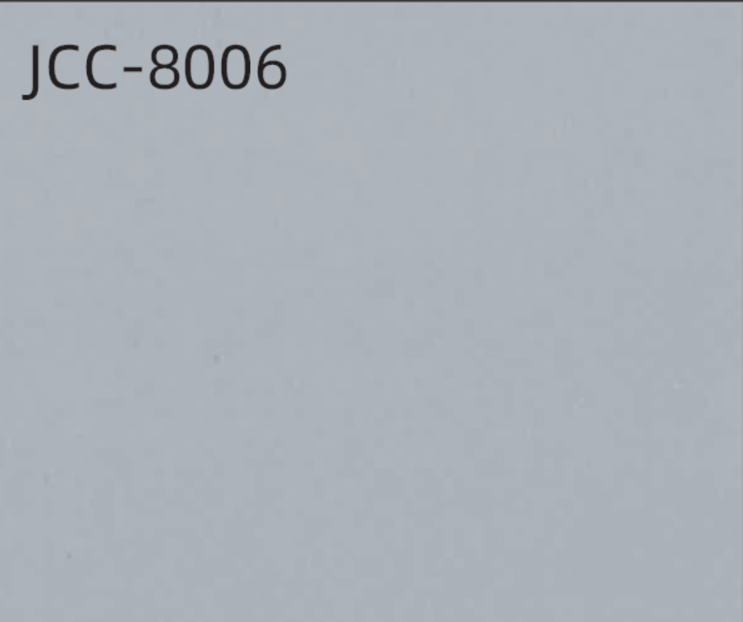 JCC-8006