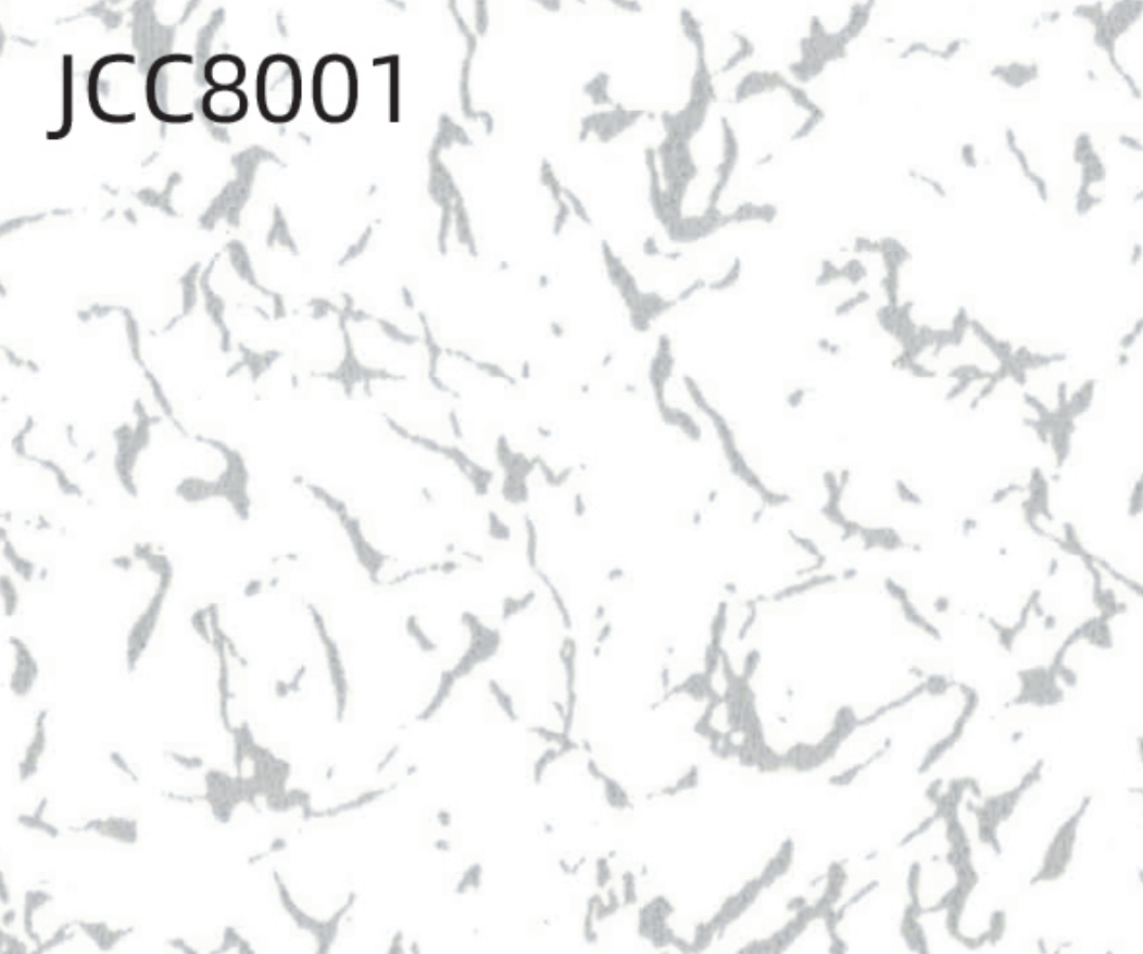JCC-8001